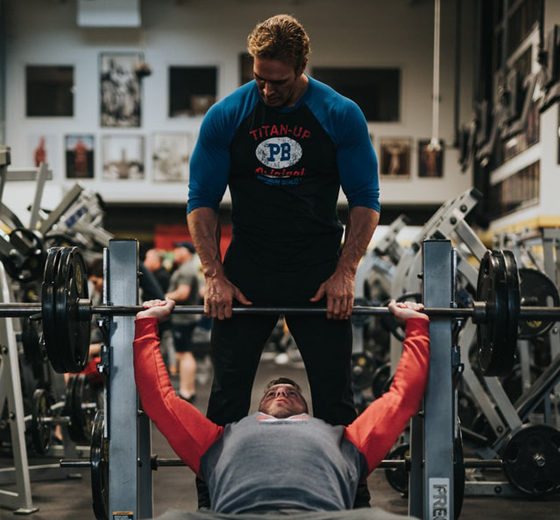 gym22