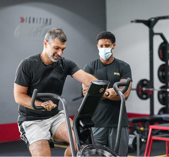 gym33